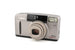 Canon Prima Super 115 - Camera Image