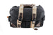 Nikon Camera Bag - Accessory Image