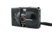 Olympus XA - Camera Image