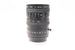 Pentax 8-48mm f1 Cosmicar TV Zoom - Lens Image