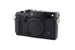 Fujifilm X-Pro 2 - Camera Image