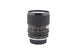 Tokina 28-85mm f3.5-4.5 AT-X - Lens Image