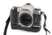 Pentax MZ-30 - Camera Image