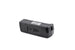 Nikon SD-800 Quick Recycling Battery Pack - Accessory Image