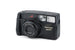 Pentax Zoom 90 - Camera Image