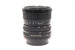Canon 35-70mm f3.5-4.5 FDn - Lens Image