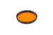 Yashica 52mm Orange Filter O2 - Accessory Image