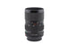 Canon 35-70mm f4 FDn - Lens Image