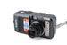 Canon PowerShot S70 - Camera Image