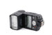 Nikon SB-800 Speedlight - Accessory Image