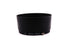 Zenza Bronica Lens Hood for 105mm-150mm - Accessory Image