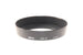 Nikon HN-2 Lens Hood - Accessory Image