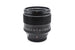 Fujifilm 56mm f1.2 XF R Fujinon - Lens Image