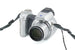 Konica Minolta DiMage Z2 - Camera Image