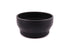 Nikon HR-5 Lens Hood - Accessory Image