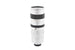 Canon 18-108mm f2.5 V6x18 TV Zoom Lens - Lens Image