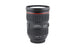 Canon 24-70mm f2.8 L II USM - Lens Image