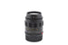 Leica 90mm f2.8 Tele-Elmarit - Lens Image