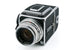 Hasselblad 500C - Camera Image