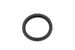 Canon Rubber Eyepiece Ring - Accessory Image