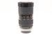 Canon 35-70mm f2.8-3.5 S.S.C. - Lens Image
