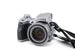 Sony Cyber-Shot DSC-H1 - Camera Image