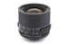 Tamron 35-70mm f3.5 CF Macro BBAR MC (17A) - Lens Image