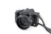 Panasonic DMC-FZ20 - Camera Image