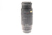 Canon 100-300mm f5.6 - Lens Image