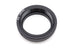 Soligor T2 - M42 Adapter - Lens Adapter Image