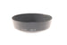 Nikon HN-3 Lens Hood - Accessory Image