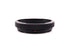 Generic Pentacon Six - Mamiya 645 Adapter - Lens Adapter Image