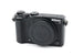 Nikon 1 J5 - Camera Image