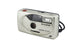 Fujifilm Nexia 20 Auto - Camera Image