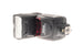 Nikon SB-700 Speedlight - Accessory Image