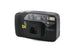 Ricoh FF-20 Wide Zoom - Camera Image