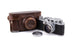 Leica IIIc - Camera Image