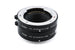 Kenko DG Extension Tube 10mm - Accessory Image