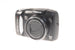 Canon PowerShot SX120 IS - Camera Image