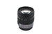 Panasonic 14-45mm f3.5-5.6 ASPH. Mega O.I.S. G Vario - Lens Image