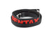 Pentax 6x7 Neck Strap - Accessory Image