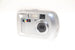 Kodak EasyShare CX7300 - Camera Image