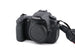 Canon EOS 60D - Camera Image