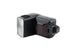 Nikon SB-24 Speedlight - Accessory Image