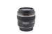 Canon 60mm f2.8 Macro USM - Lens Image