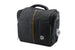 Nikon Camera Bag - Accessory Image