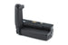 Olympus HLD-6G Camera Grip - Accessory Image