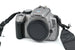 Canon EOS 350D - Camera Image