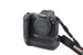 Canon EOS R - Camera Image
