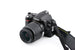 Nikon D40 - Camera Image